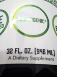 Now Foods MCT oil quantity label.jpg
