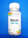 SOLARY Niacin 500mg.jpg