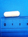 niacin capsule.jpg