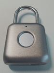 padlock.jpg