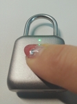 padlock with green light on.jpg