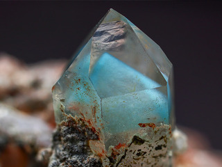 Ajoite in Quartz.jpg