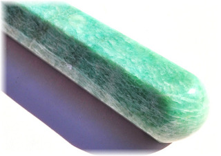 Amazonite.jpg