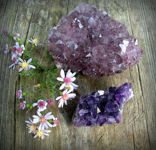 Amethyst flower quartz.jpg