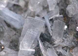 Anhydrite.jpg