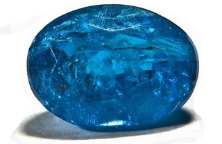 Apatite.jpg