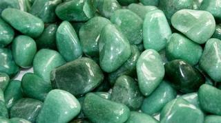 Aventurine.jpg