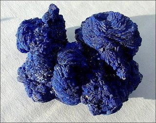 Azurite.jpg