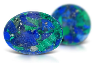 Azurmalachite.jpg