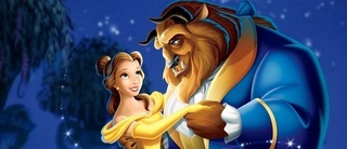 Beauty and the Beast.jpg