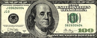 Benjamin Franklin.jpg