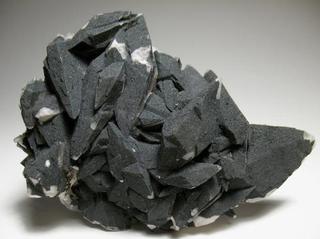 Black Calcite.jpg