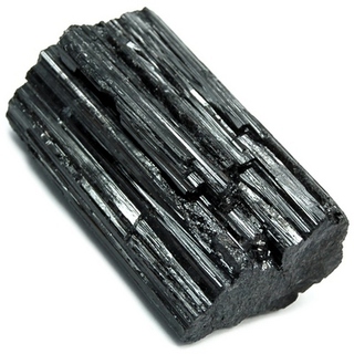 Black Tourmaline.jpg