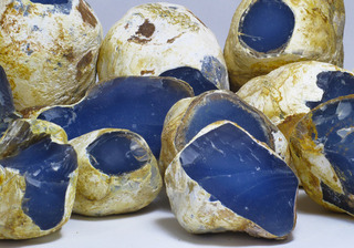 Blue Chalcedony.jpg