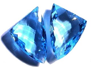 Blue Topaz.jpg