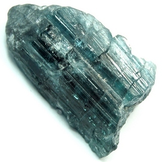 Blue Tourmaline.jpg