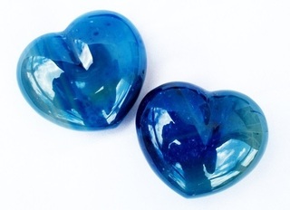 Blue agate.JPG