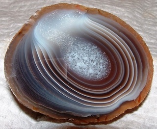 Botswana Agate.JPG