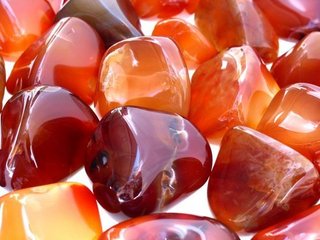 CARNELIAN.jpg