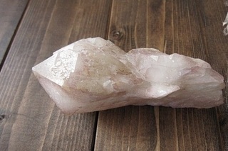 Candle quartz.jpg