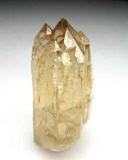 Cathedral Citrine.jpg