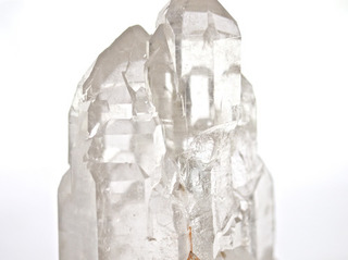 Cathedral crystal.jpg