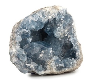 Celestite.jpg