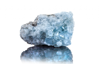 Celestite.png