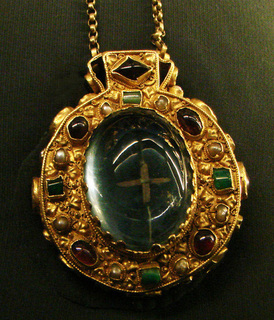 Charlemagne's talisman.jpg