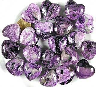 Charoite.jpg