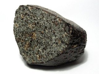 Chondrite.jpg