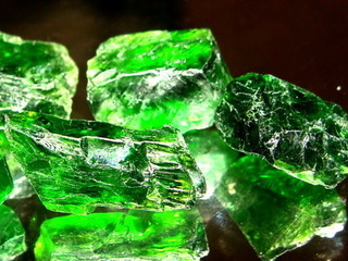 Chrome Diopside.jpg