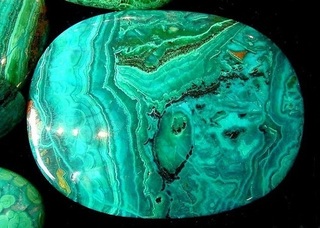 Chrysocolla.jpg