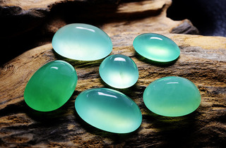 Chrysoprase.jpg