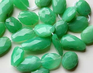 Chrysoprase.jpg