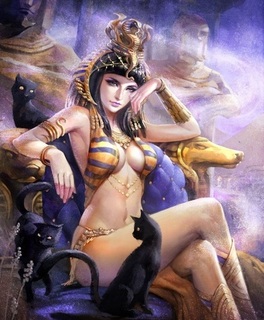 Cleopatra2.jpg