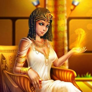 Cleopatra3.jpg