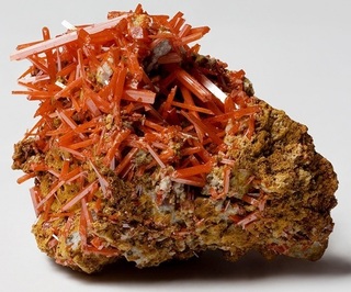 Crocoite.jpg