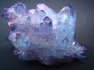 Crystal Quartz.jpg