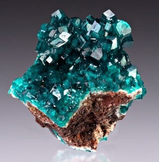 Dioptase.jpg