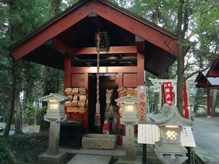 勝馬神社.jpg