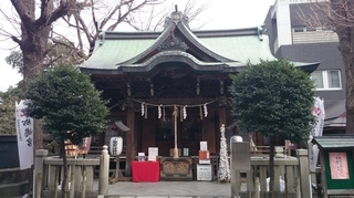 小野照崎神社.jpg