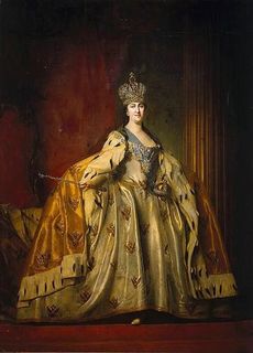 Ekaterina II Alekseyevna.jpg