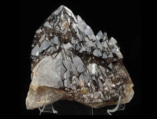 Elestial Quartz.jpg