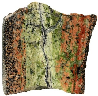 Epidote.jpg