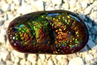 Fire agate.jpg