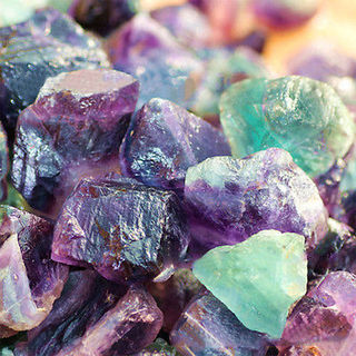 Fluorite.jpg