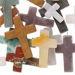 Gemstone Crosses.jpg