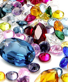 Gemstone colorful.jpg