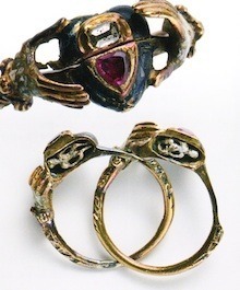 Gimmel Ring.jpg